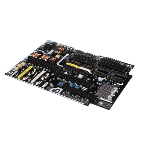 Samsung Dc Vss-Power Board;L65S8Sna_Th - BN44-01073A