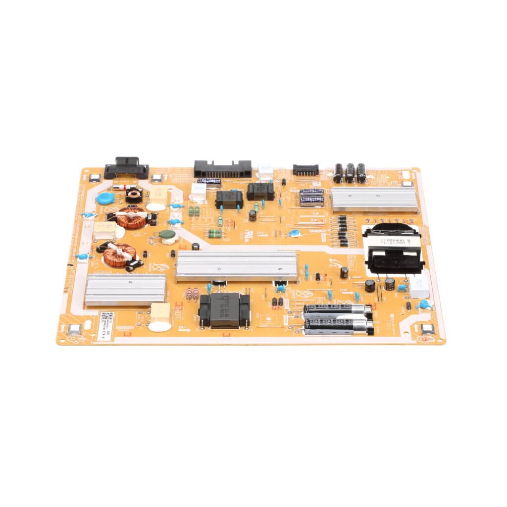 Haier Remote Controller - A0010400785M