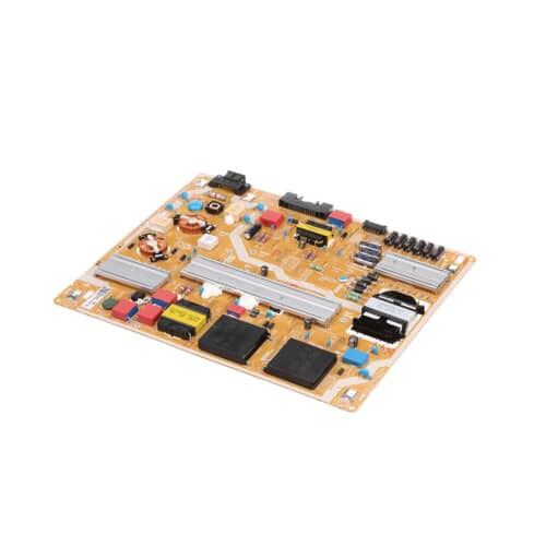Samsung Dc Vss-Pd Board - BN44-01102C