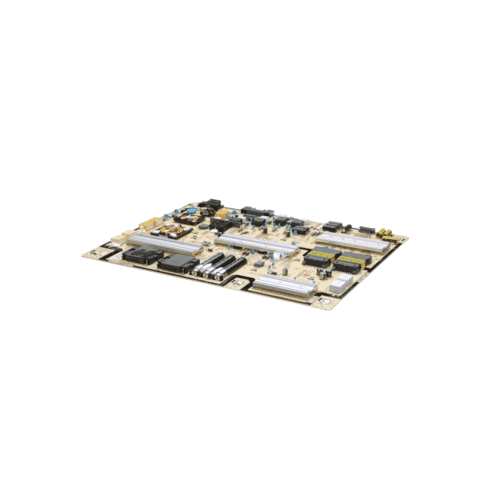 Samsung Dc Vss Pd Board - BN44-01104A