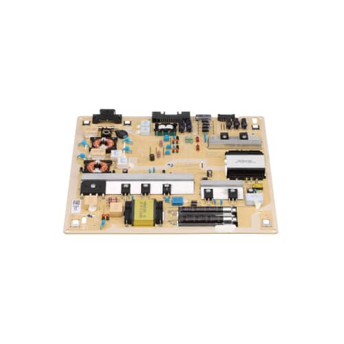 Samsung Dc Vss Pd Board - BN44-01105A