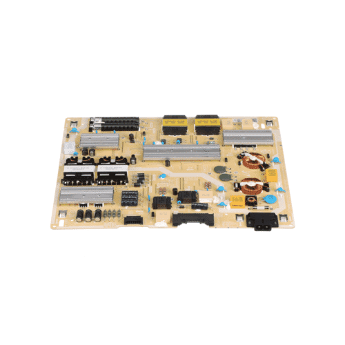 Samsung Dc Vss-Pd Board;L65E8N_Bhs,Ac/ - BN44-01106C