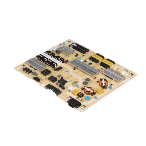 Samsung Dc Vss-Pd Board;L65E8N_Bhs,Ac/ - BN44-01106C