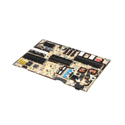 Samsung Dc Vss Pd Board - BN44-01107A