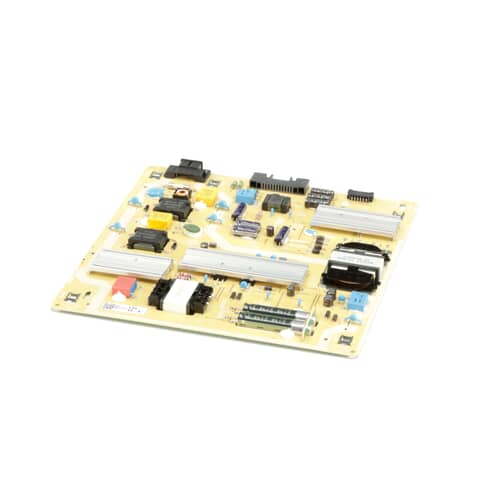 Samsung Dc Vss Pd Board - BN44-01110C