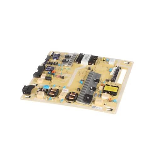 Samsung Dc Vss-Pd Board - BN44-01110F