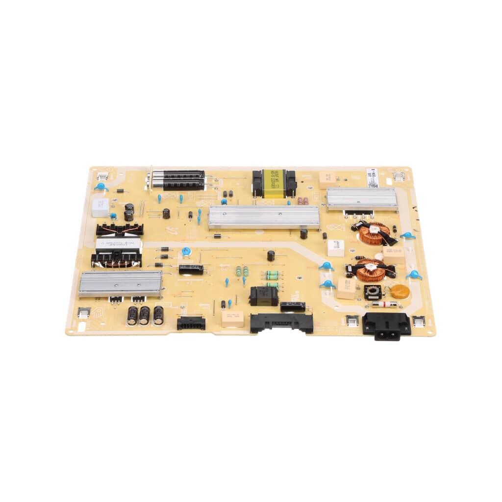 Subaru / Robin Packing - 133-62240-08
