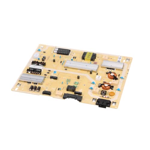 Samsung Dc Vss-Pd Board - BN44-01111E