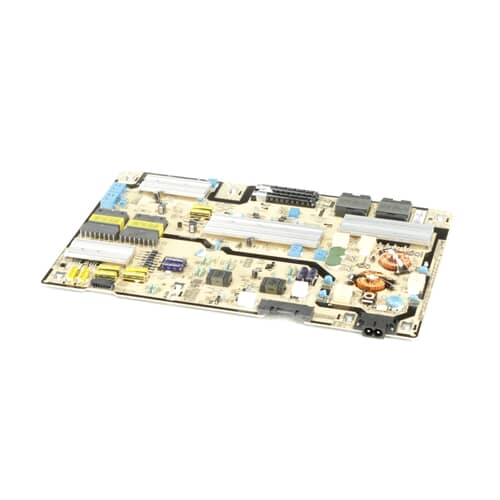Samsung Dc Vss Pd Board - BN44-01112A