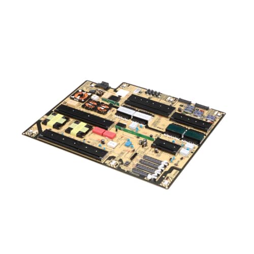 Samsung Dc Vss-Power - BN44-01115F