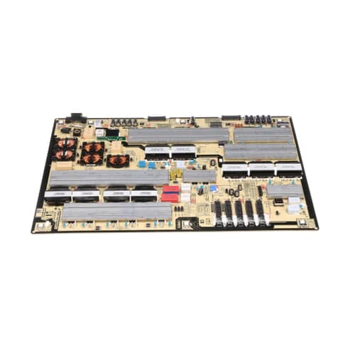 Samsung Dc Vss Power Board - BN44-01116A