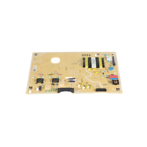 Samsung Dc Vss-Driver Board - BN44-01118B