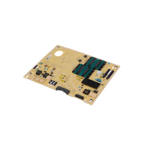 Samsung Dc Vss-Driver Board - BN44-01120B