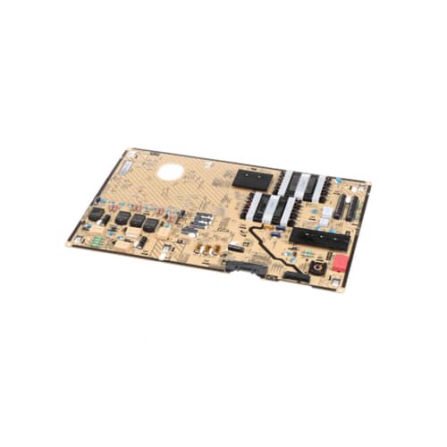 Samsung Dc Vss-Driver Board - BN44-01121B