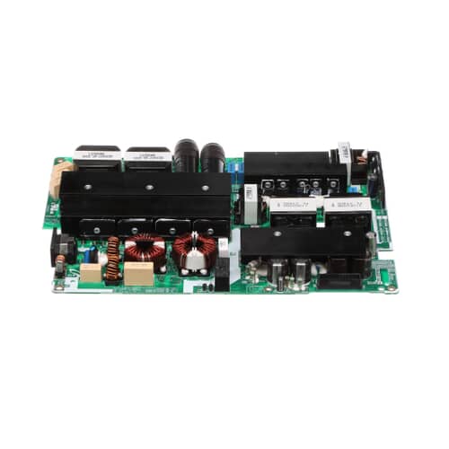 Samsung Dc Vss Power Board - BN44-01127A
