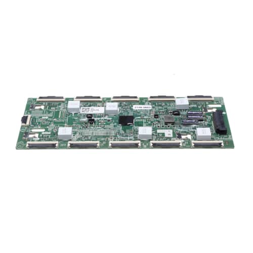 Samsung Dc Vss-Driver Board;L85Sa9Nd_A - BN44-01136B