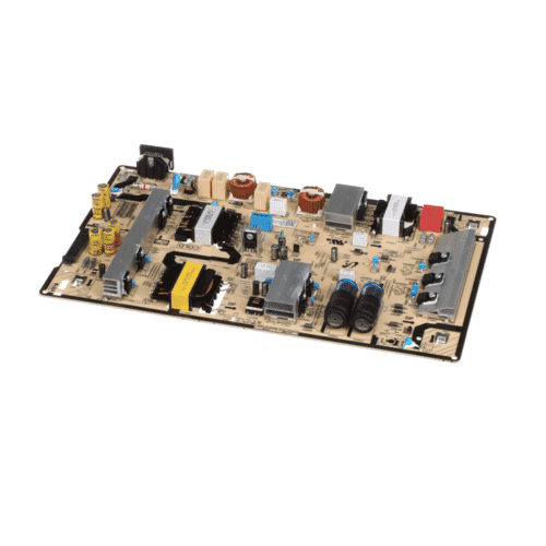 Samsung Dc Vss-Power Board - BN44-01144A