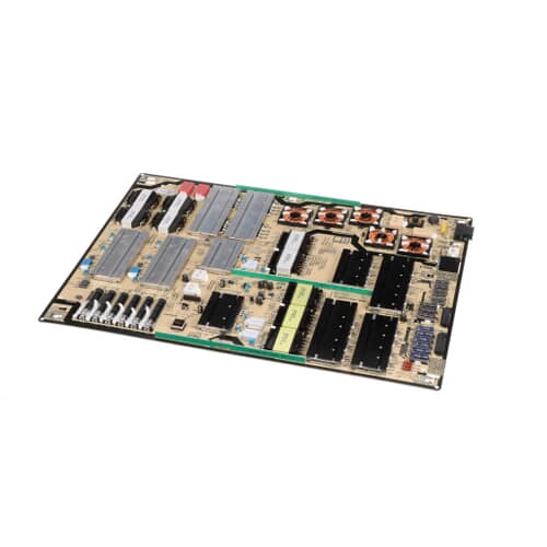 Samsung Dc Vss-Power Board - BN44-01153A