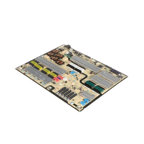 Samsung Dc Vss-Power Board - BN44-01167A