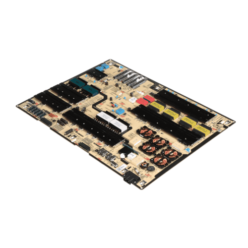 Samsung Dc Vss-Power Board - BN44-01167B