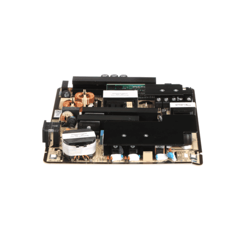 Samsung Dc Vss-Power Board - BN44-01169A