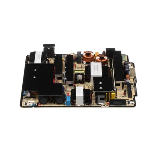 Samsung Dc Vss-Power Board - BN44-01170A