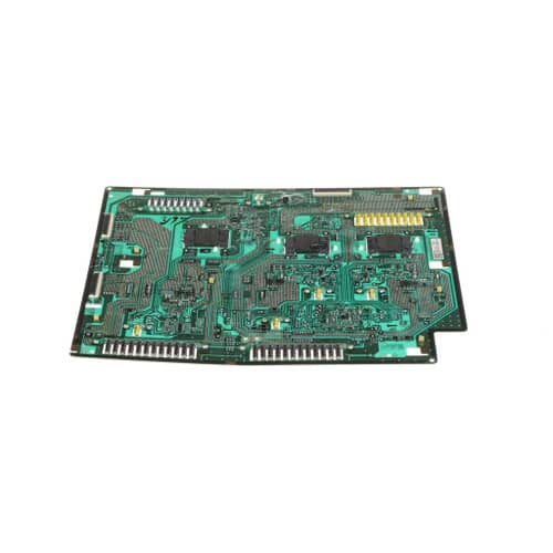 Samsung Dc Vss-Driver Board - BN44-01173A