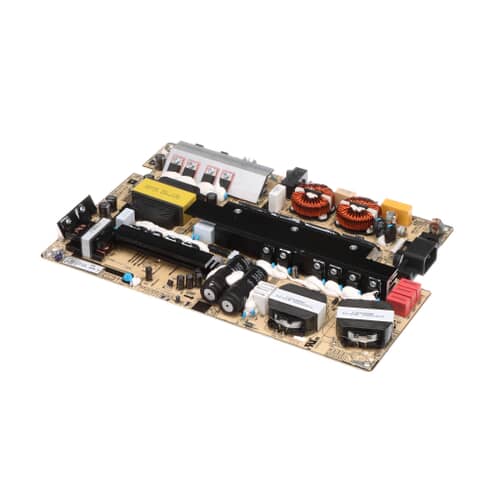 Samsung Dc Vss-Power Board - BN44-01175A