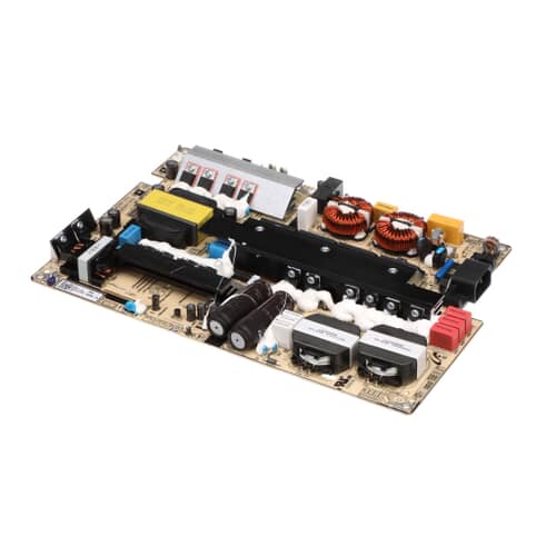 Samsung Dc Vss-Power Board - BN44-01176A