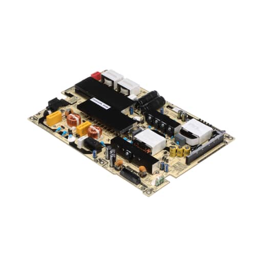 Samsung Dc Vss-Power - BN44-01180A