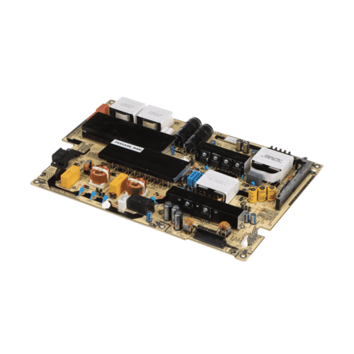 Samsung Dc Vss-Power Board - BN44-01181A