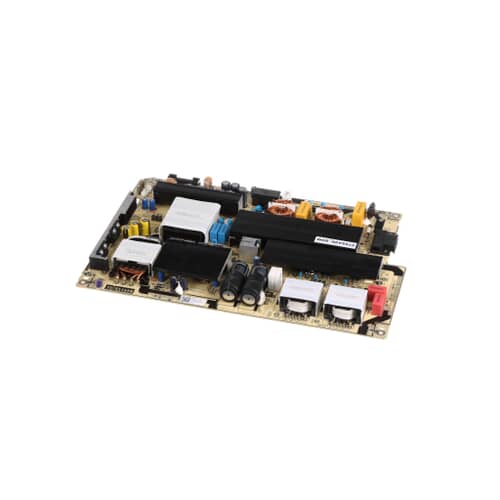 Samsung Dc Vss-Power - BN44-01182A