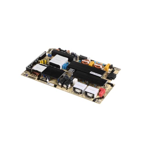 Samsung Dc Vss-Power - BN44-01182A