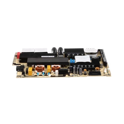 Samsung Dc Vss-Power - BN44-01183A