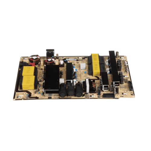 Samsung Dc Vss-Power Board;L77Qa9N_Chs - BN44-01197A