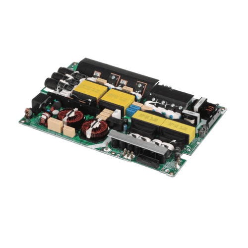 Samsung Dc Vss-Power Board;P85Sb9N_Chs - BN44-01221A