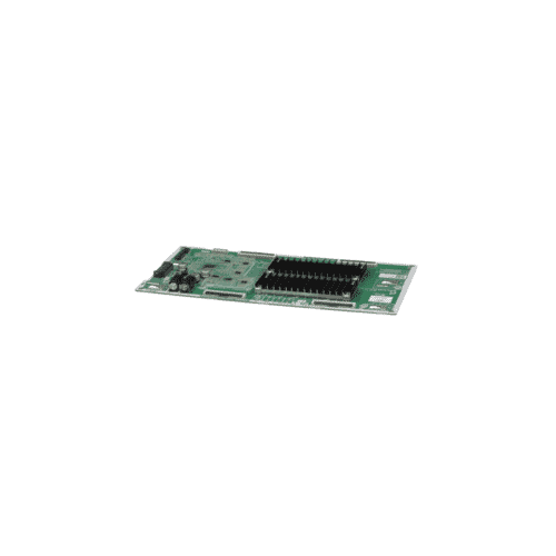 Samsung Dc Vss-Driver Board;L85S8Nc_Cs - BN44-01230A