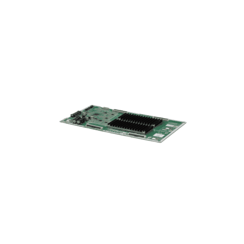 Samsung Dc Vss-Driver Board;L85S8Nc_Cs - BN44-01230A