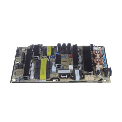 Samsung BN44-01329A
