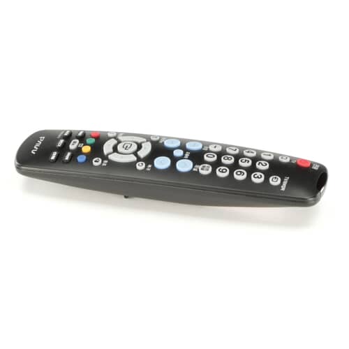 Samsung Remote Control - BN59-00677B