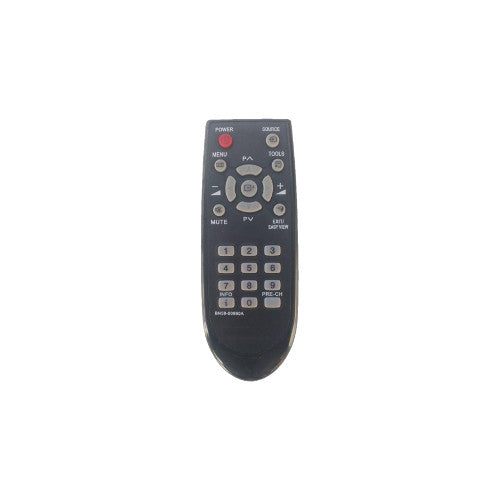 Whirlpool Ball Brg C - 3047800000
