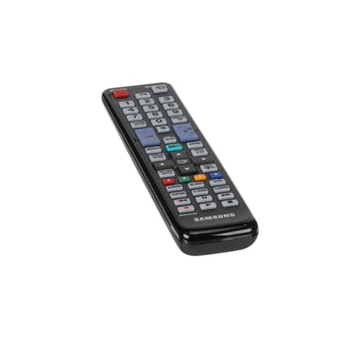 Samsung Remote Control - BN59-01019A