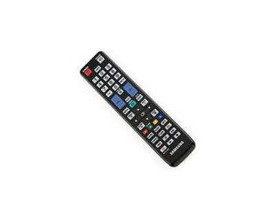Whirlpool Nlacover - 4369987