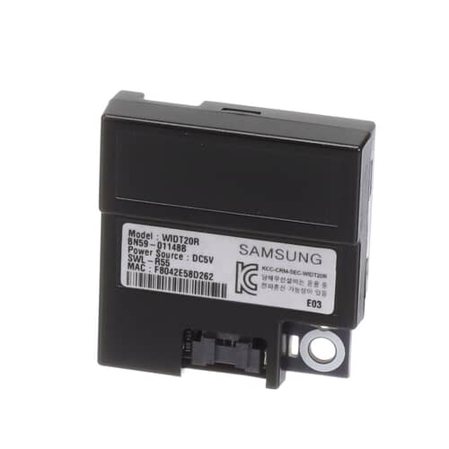 Samsung Network-Wlan Client - BN59-01148B
