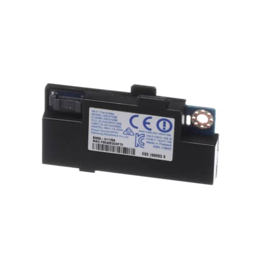 Samsung Network-Wlan Client - BN59-01176A