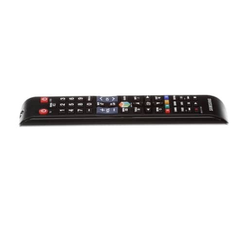 Samsung Tv Remote Control - BN59-01178W