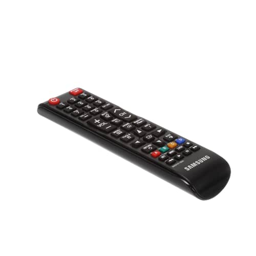 Samsung Tv Remote Control - BN59-01180A