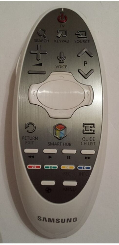 Samsung Remocon Smart Control - BN59-01182F