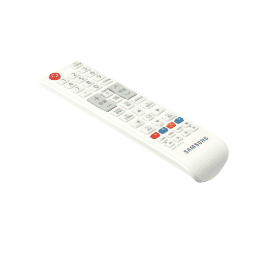 Samsung Remocon-Tv - BN59-01261A