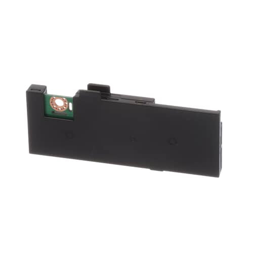 Samsung Network-Wlan Client - BN59-01264A